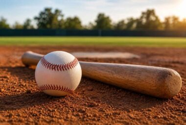 MLB Betting On Series Openers