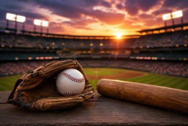 Closing Line Value MLB Betting