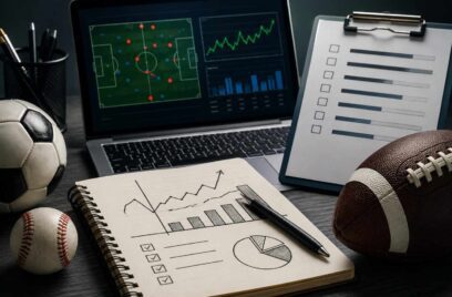 How To Grade A Betting System